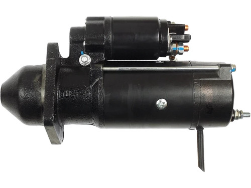 Jcb 535 12v - , 535-95