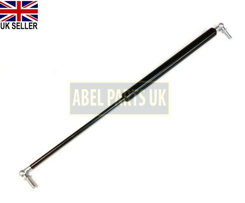 Gas strut for jcb engine - for,