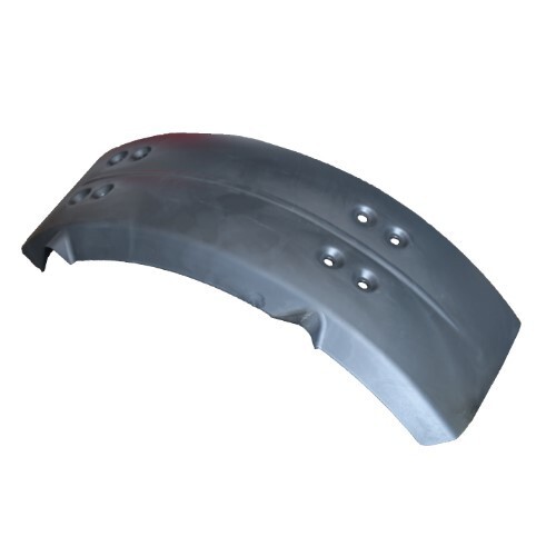 Mudguard for jcb - mudguard,