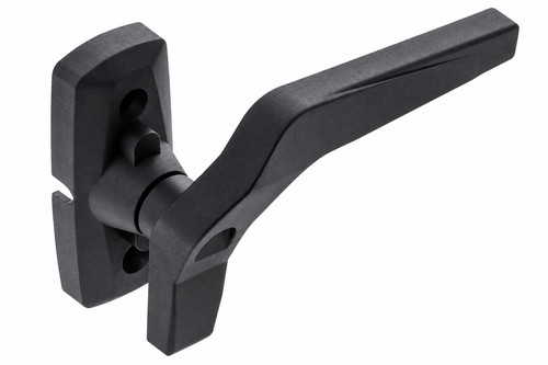 Jcb door handle window - jcb,