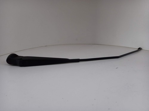 Front wiper arm - arm, jcb