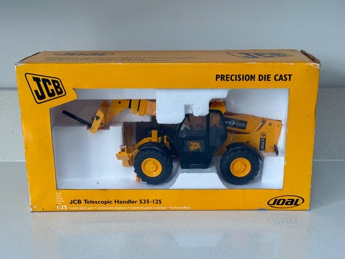 Joal 208 scale - joal,