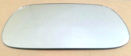 Mirror glass for jcb loadall - glass,