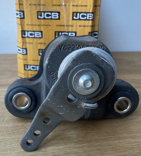 Brake caliper park - park,