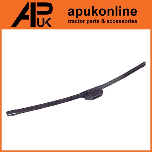 Wiper blade lucas lwfb20 - wiper, 20"