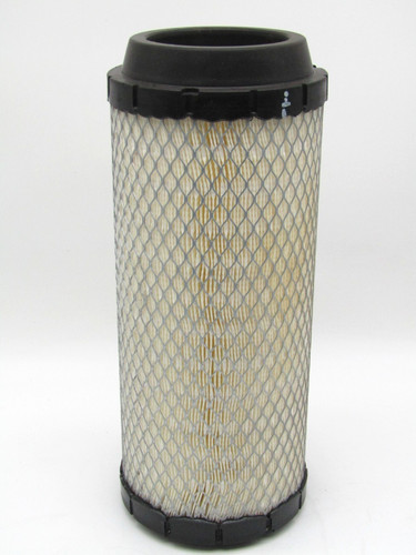 Jcb telehandler air - jcb, filter