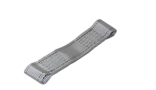 Fabric door strap suits jcb - fabric,