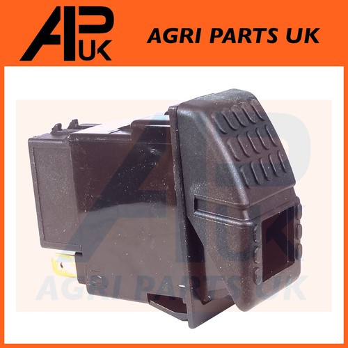 Light lamp rocker switch - rocker,