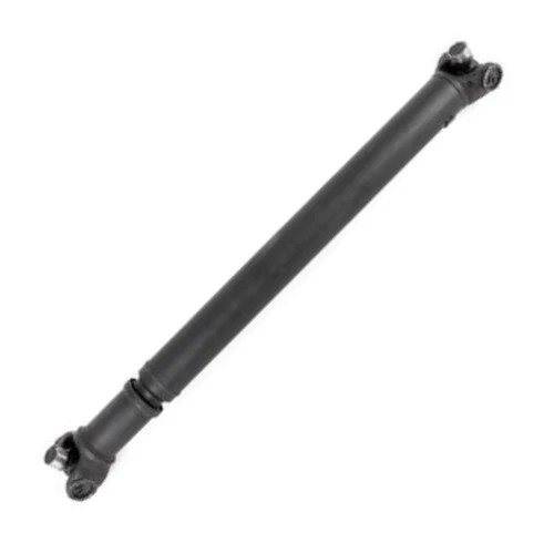 Jcb propshaft rear length - propshaft,