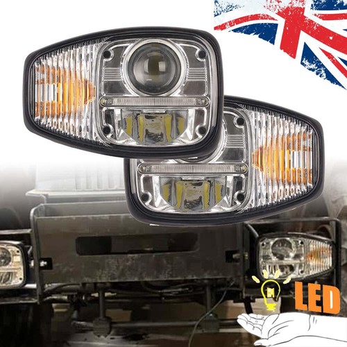 For jcb telehandler 540 526 - jcb,