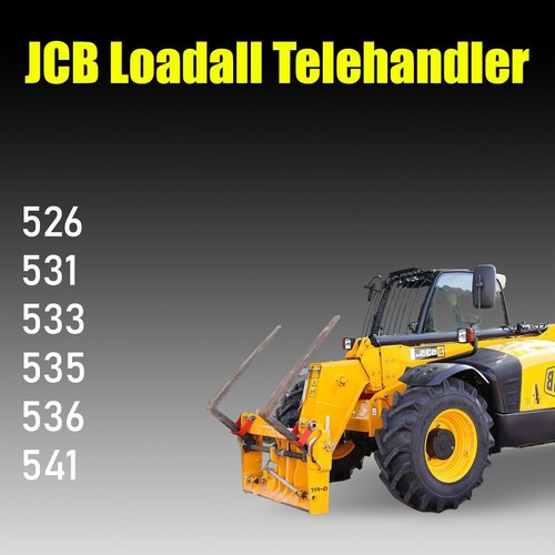 Workshop service manual for - service,