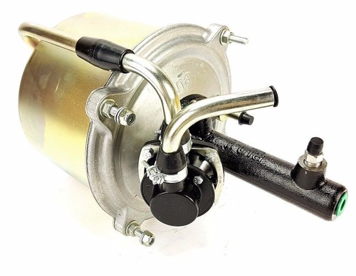 Brake servo for jcb 535 - pb,