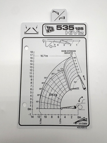 Genuine jcb manual page - genuine,
