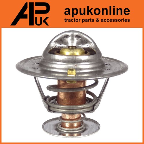 Thermostat deg for jcb - thermostat, 82