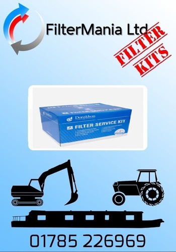 Jcb 535 140 with - 535-140, 444ta4