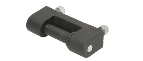 331 31247 door hinge - hinge, block