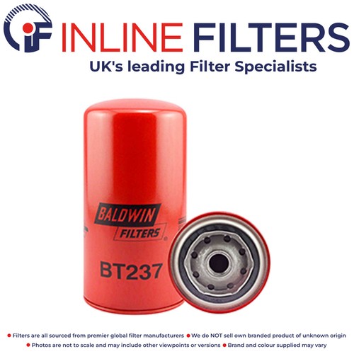 Oil filter for jcb 535 - jcb, 535-95