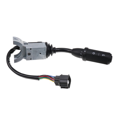 Column switch for - for, jcb