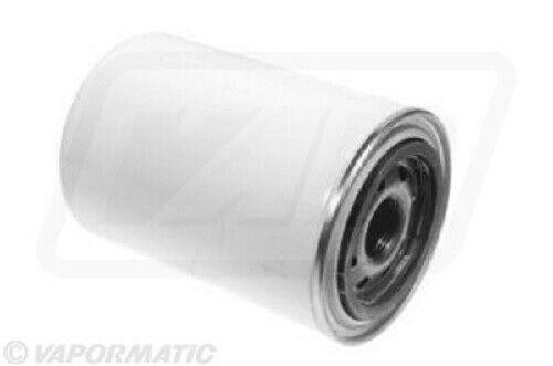 For jcb telescopic - for,